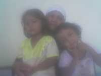 Alya 78